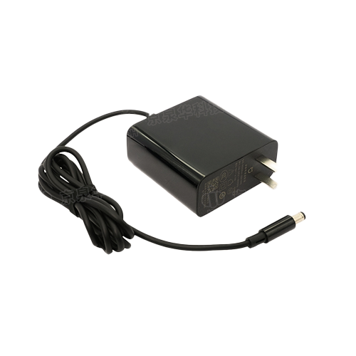 必赢亚洲·bwin(中国区)唯一官方网站