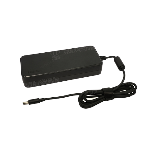 必赢亚洲·bwin(中国区)唯一官方网站