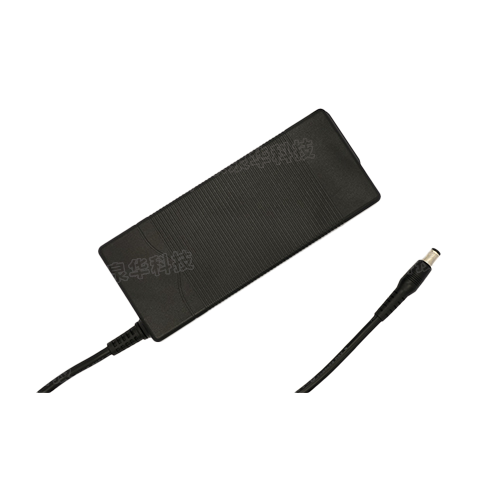 必赢亚洲·bwin(中国区)唯一官方网站