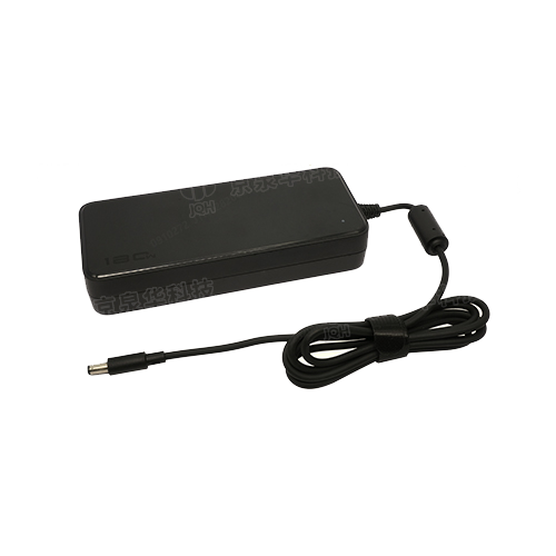 必赢亚洲·bwin(中国区)唯一官方网站