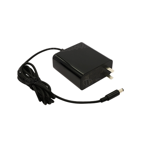 必赢亚洲·bwin(中国区)唯一官方网站