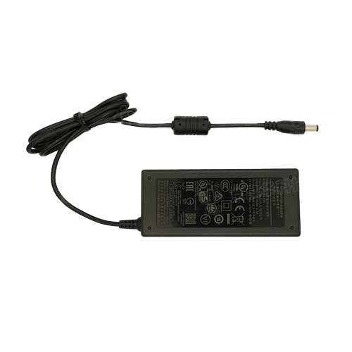 必赢亚洲·bwin(中国区)唯一官方网站