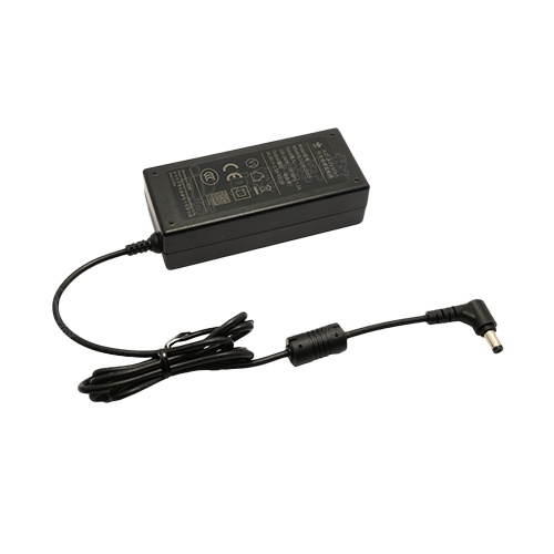 必赢亚洲·bwin(中国区)唯一官方网站