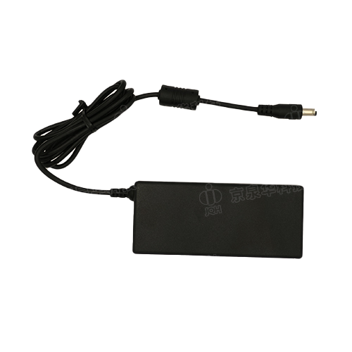 必赢亚洲·bwin(中国区)唯一官方网站