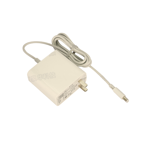 必赢亚洲·bwin(中国区)唯一官方网站