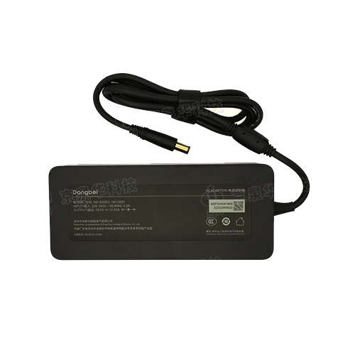 必赢亚洲·bwin(中国区)唯一官方网站