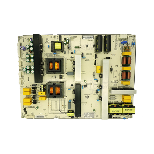 必赢亚洲·bwin(中国区)唯一官方网站