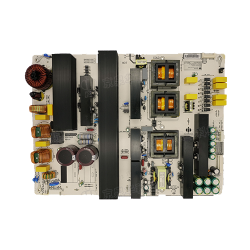 必赢亚洲·bwin(中国区)唯一官方网站
