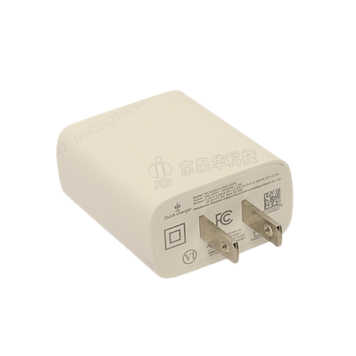 必赢亚洲·bwin(中国区)唯一官方网站