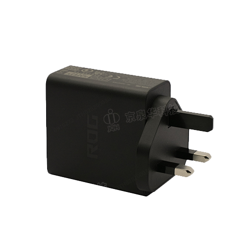 必赢亚洲·bwin(中国区)唯一官方网站