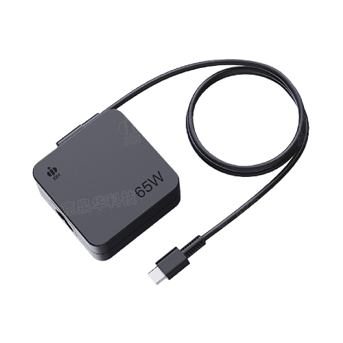 必赢亚洲·bwin(中国区)唯一官方网站