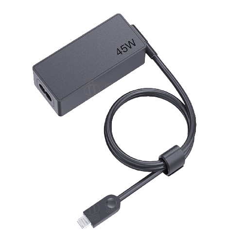 必赢亚洲·bwin(中国区)唯一官方网站