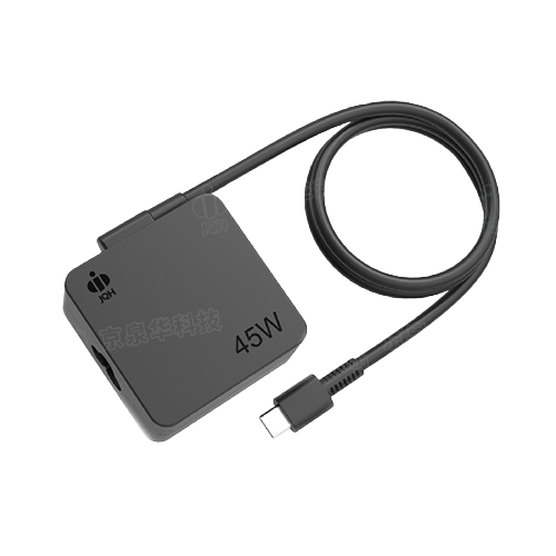 必赢亚洲·bwin(中国区)唯一官方网站