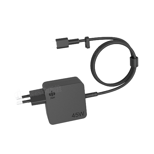 必赢亚洲·bwin(中国区)唯一官方网站