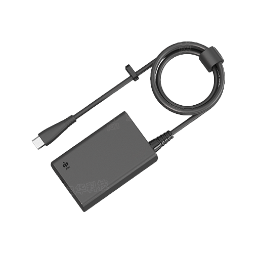 必赢亚洲·bwin(中国区)唯一官方网站