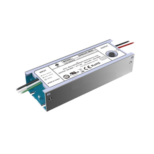 必赢亚洲·bwin(中国区)唯一官方网站