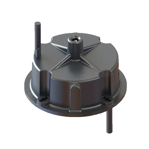 必赢亚洲·bwin(中国区)唯一官方网站