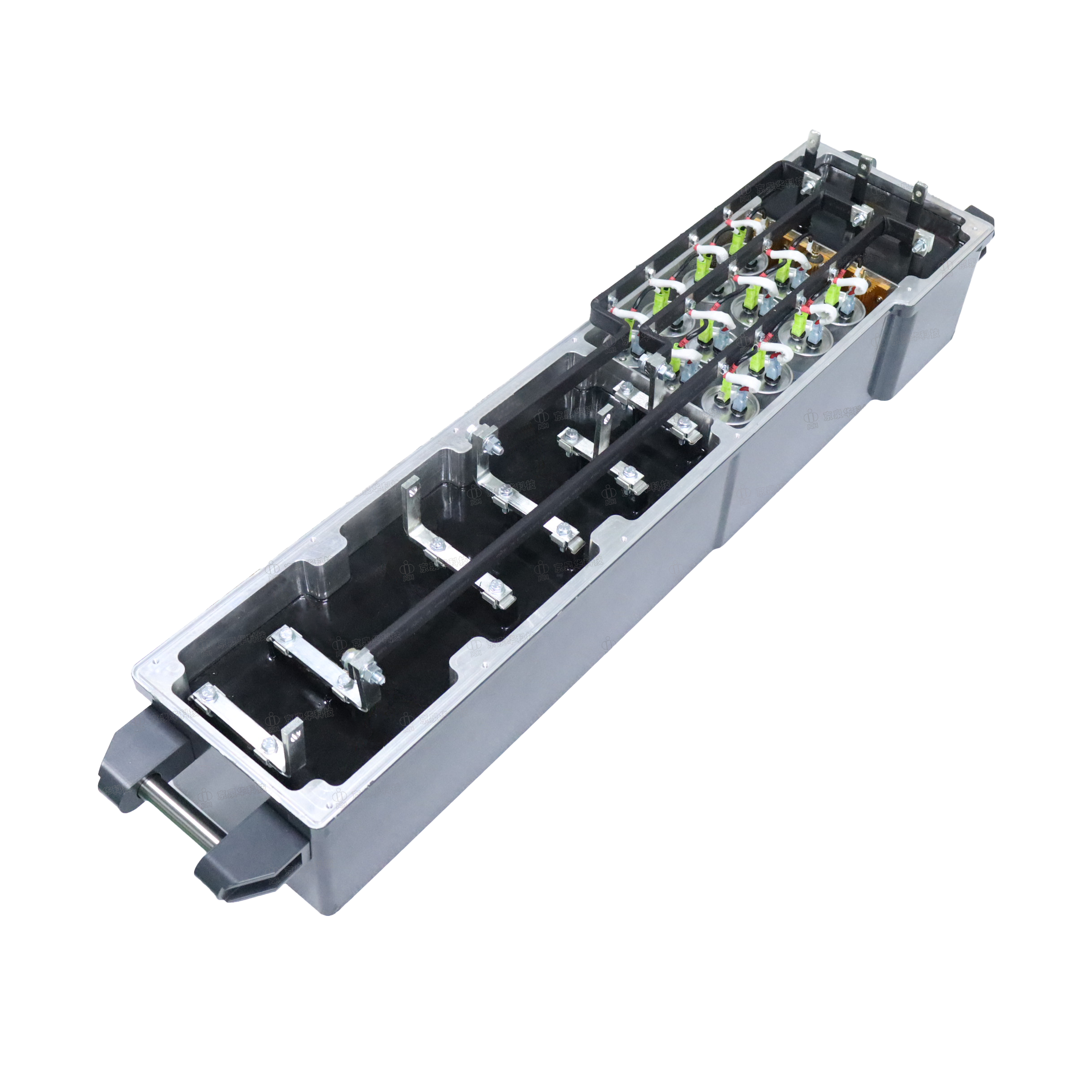 必赢亚洲·bwin(中国区)唯一官方网站