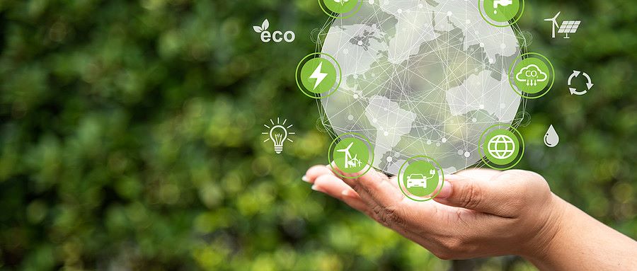 必赢亚洲“零碳打算”