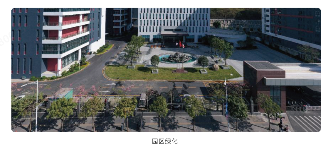 园区绿化.png