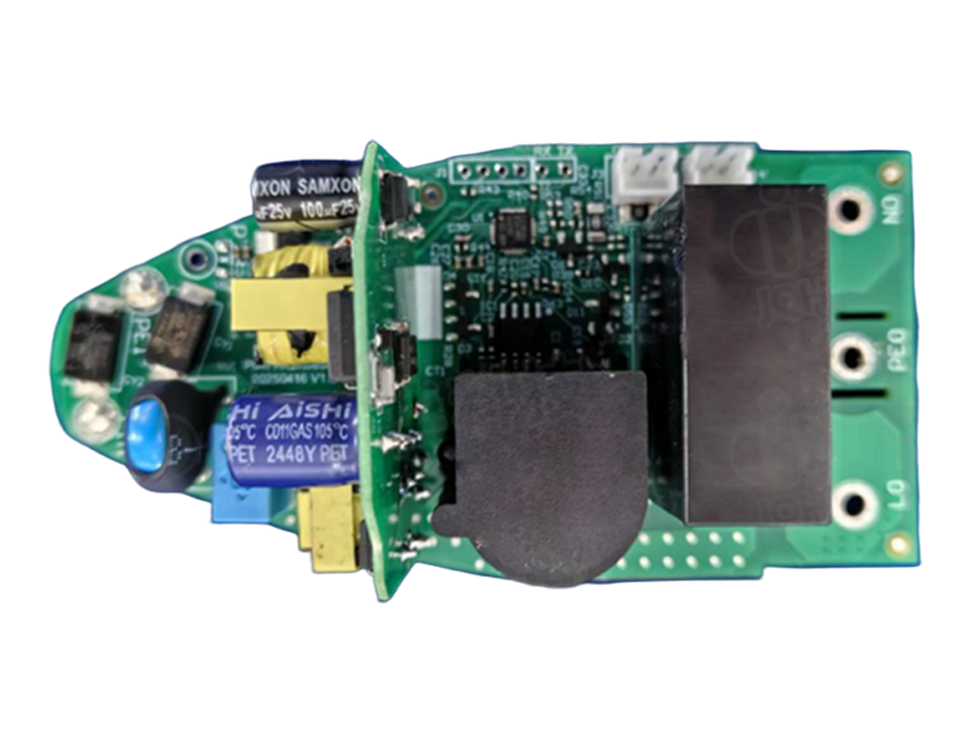 必赢亚洲·bwin(中国区)唯一官方网站