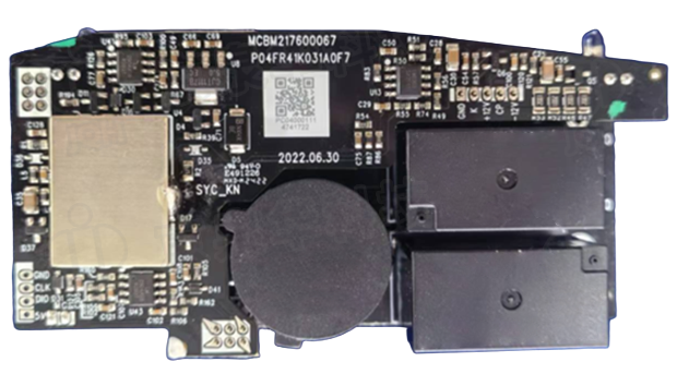 模式二缆上盒节造板JXM21C061