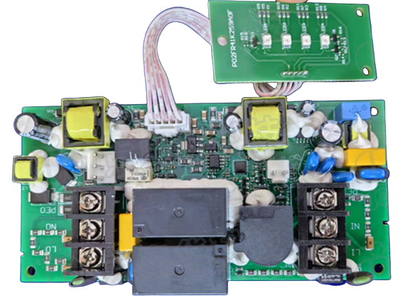 必赢亚洲·bwin(中国区)唯一官方网站