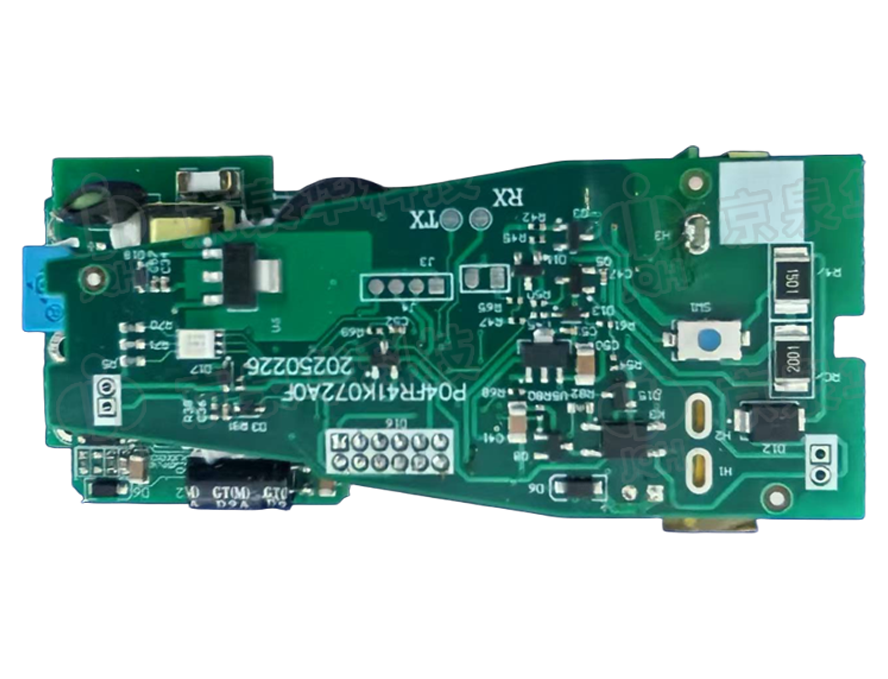 必赢亚洲·bwin(中国区)唯一官方网站