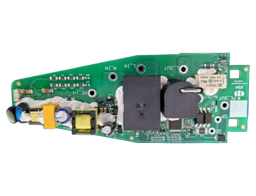 必赢亚洲·bwin(中国区)唯一官方网站