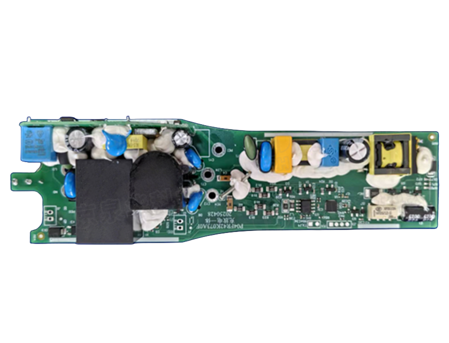 必赢亚洲·bwin(中国区)唯一官方网站