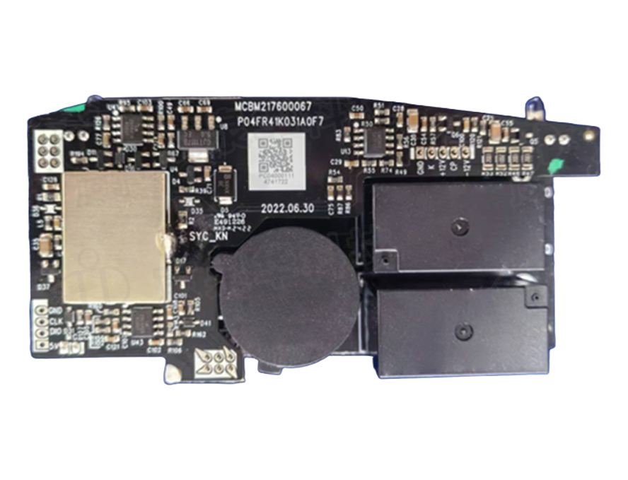 必赢亚洲·bwin(中国区)唯一官方网站