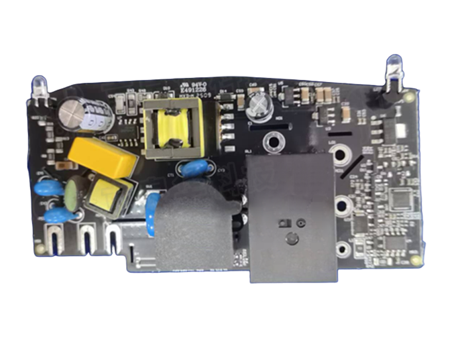 必赢亚洲·bwin(中国区)唯一官方网站