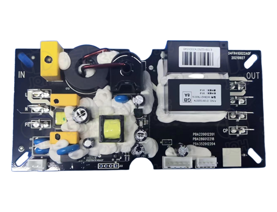 必赢亚洲·bwin(中国区)唯一官方网站