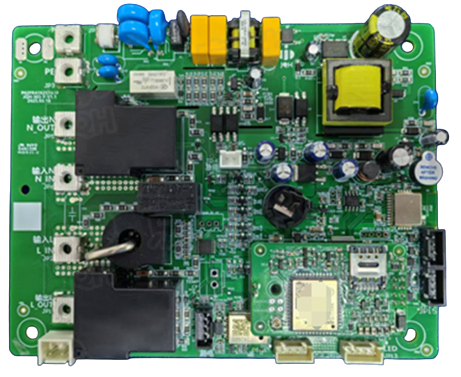 必赢亚洲·bwin(中国区)唯一官方网站