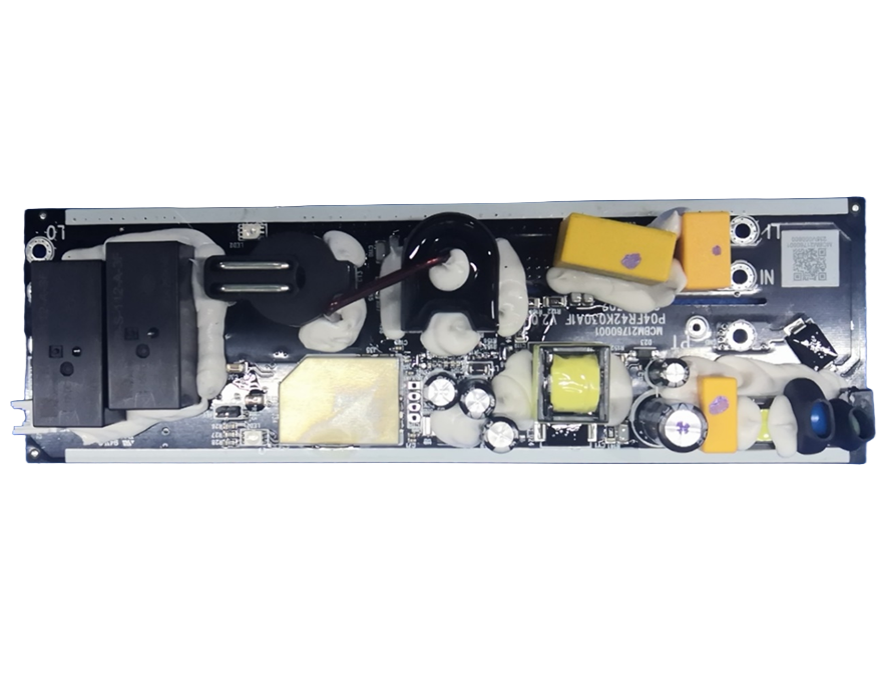 必赢亚洲·bwin(中国区)唯一官方网站