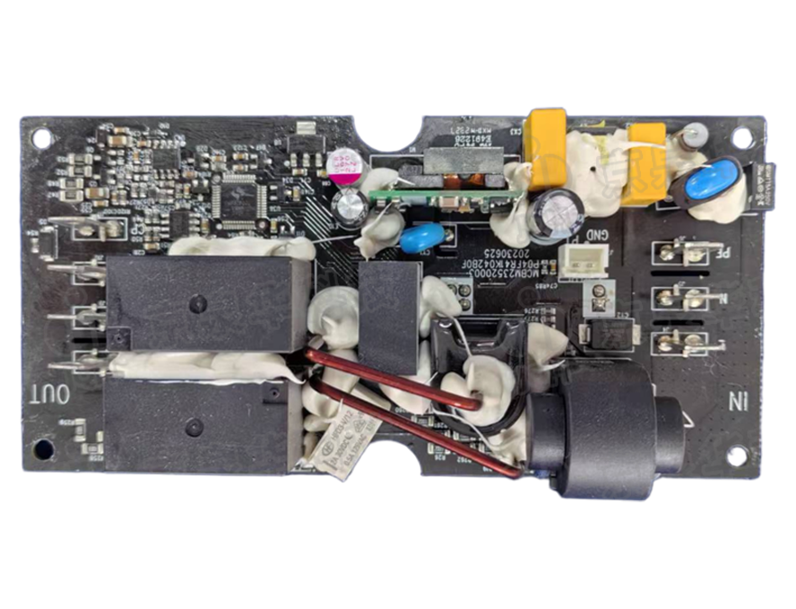 必赢亚洲·bwin(中国区)唯一官方网站