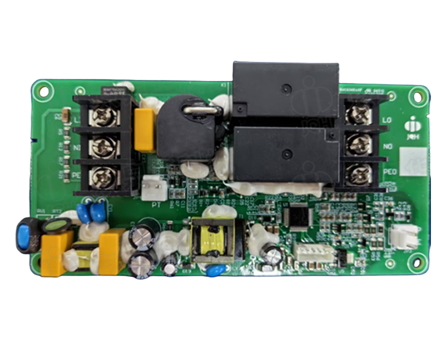 必赢亚洲·bwin(中国区)唯一官方网站