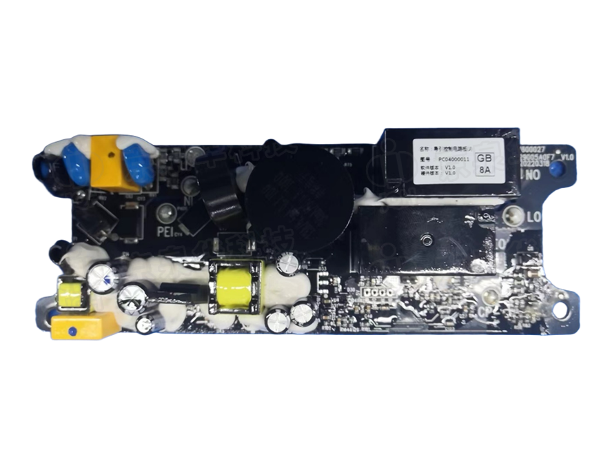 必赢亚洲·bwin(中国区)唯一官方网站