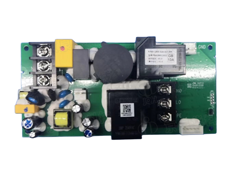 必赢亚洲·bwin(中国区)唯一官方网站