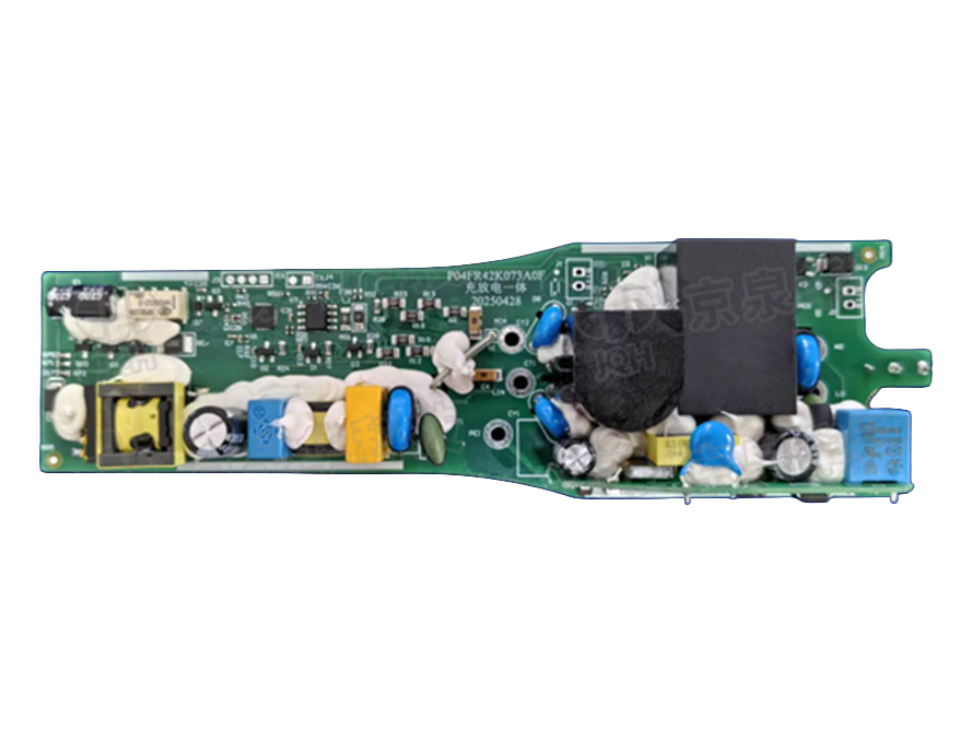 必赢亚洲·bwin(中国区)唯一官方网站