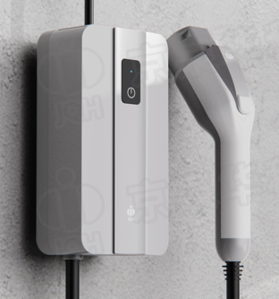 充放電一体化造御基板JXM51C075