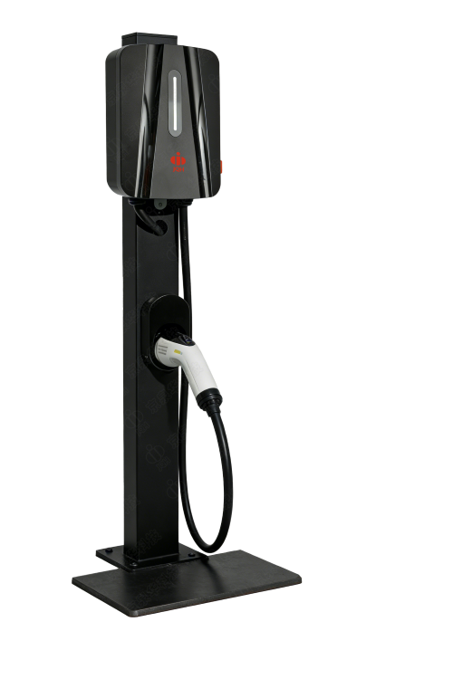 互换充电桩 JXM31C158 运营版