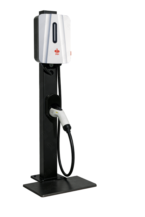 互换充电桩 JXM31C158 家庭版