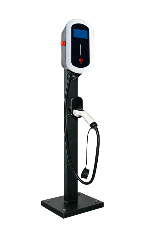 互换充电桩 JXM31C159 运营版