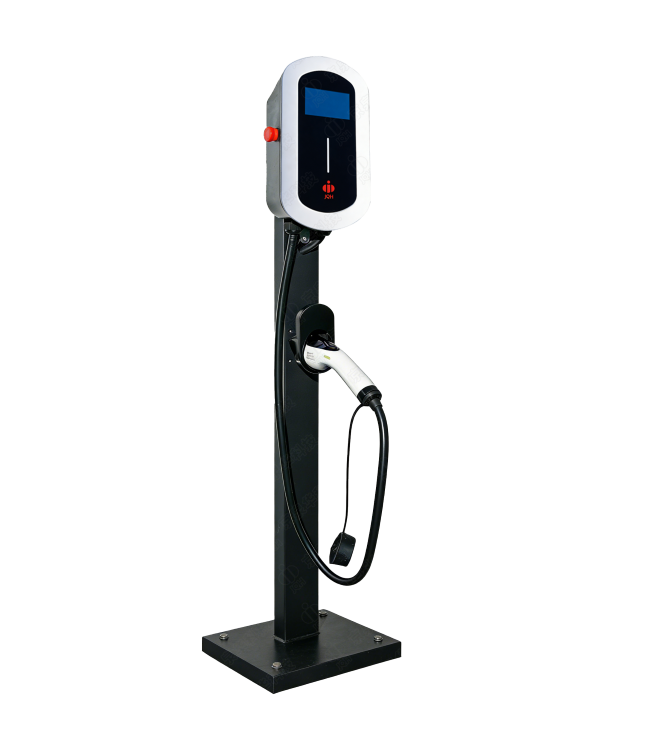 必赢亚洲·bwin(中国区)唯一官方网站