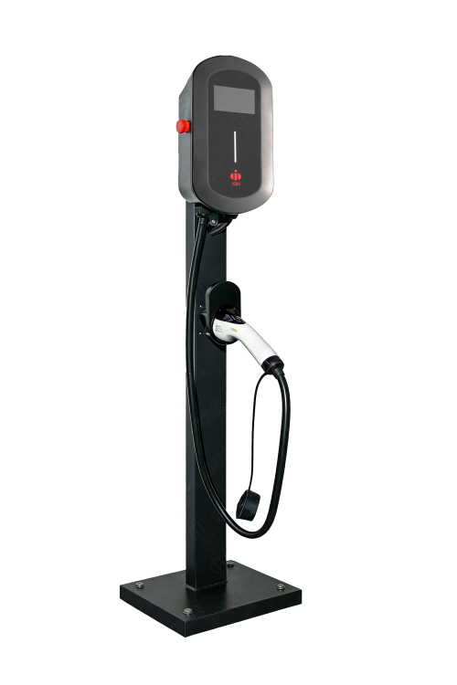 互换充电桩 JXM31C159 家庭版