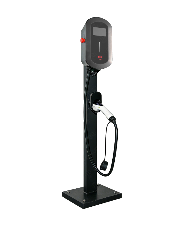 互换充電スタンド JXM31C159 家庭版