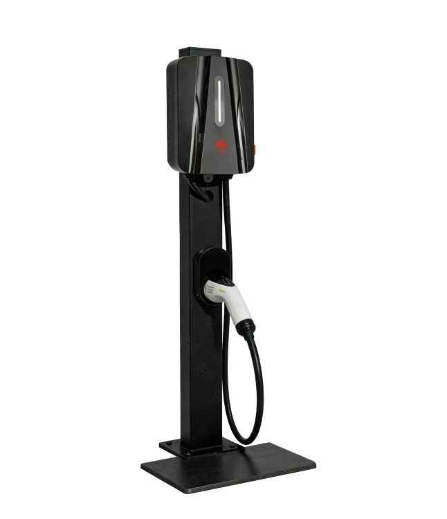 必赢亚洲·bwin(中国区)唯一官方网站