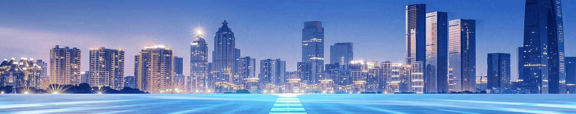 必赢亚洲·bwin(中国区)唯一官方网站