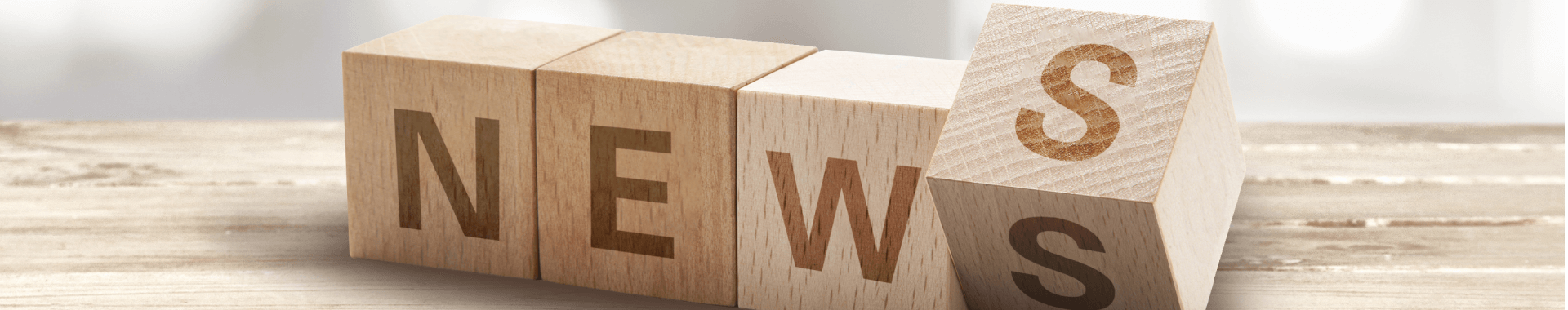 必赢亚洲·bwin(中国区)唯一官方网站